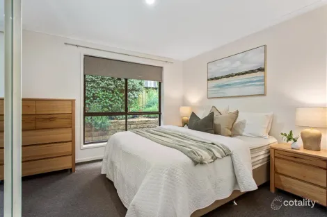 Property photo of 31 Ophir Avenue Bridgewater SA 5155