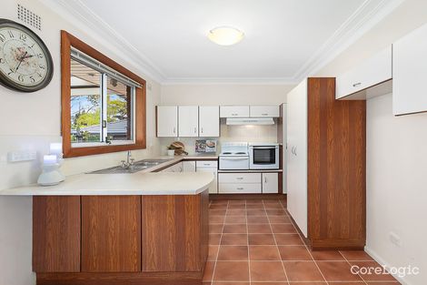 Property photo of 4 Milham Avenue Eastwood NSW 2122