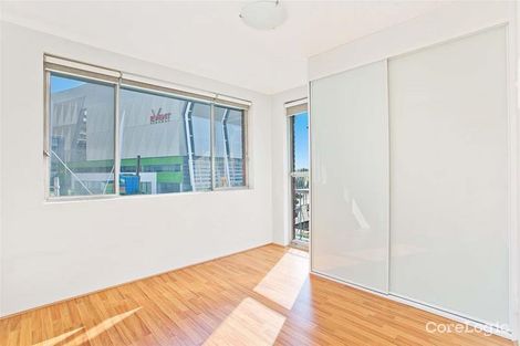 Property photo of 10/6 Pope Street Ryde NSW 2112