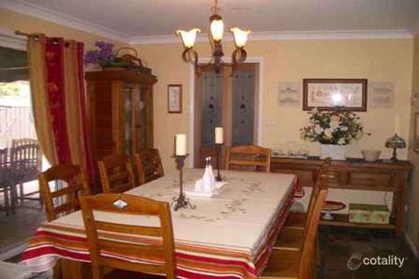 Property photo of 9 Lightning Street Raby NSW 2566