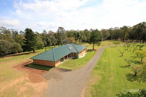 Property photo of 1223 Barkers Lodge Road Oakdale NSW 2570
