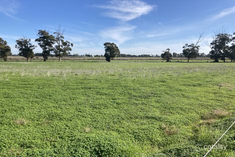 2516 Mcewen Rd, Girgarre, VIC 3624