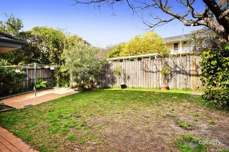 Property photo of 31 Nurla Avenue Little Bay NSW 2036
