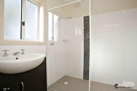 Property photo of 9 Combine Avenue Salisbury North SA 5108