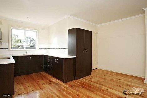 Property photo of 9 Combine Avenue Salisbury North SA 5108