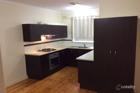 Property photo of 9 Combine Avenue Salisbury North SA 5108