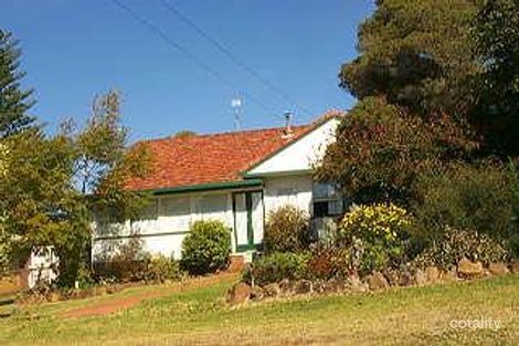 20 Garde St, Centenary Heights, QLD 4350