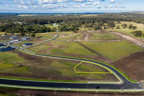 36 Cordeaux St, Louth Park, NSW 2320