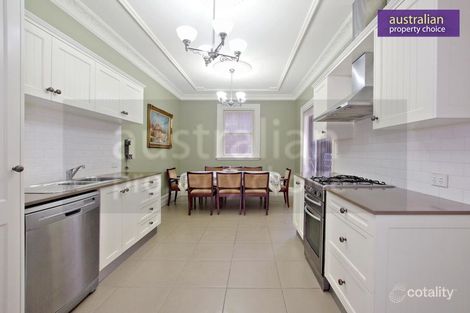 1/9 Station St, Petersham, NSW 2049