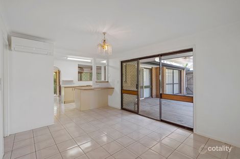 62 Silkwood St, Algester, QLD 4115