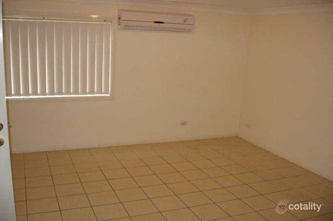 Property photo of 11 Linda Street Fairfield Heights NSW 2165