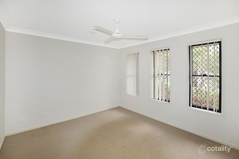 Property photo of 12 Colorado Drive Springfield Lakes QLD 4300