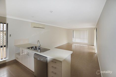 Property photo of 12 Colorado Drive Springfield Lakes QLD 4300