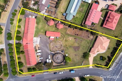 Property photo of 2 Kingston Town Drive Kembla Grange NSW 2526