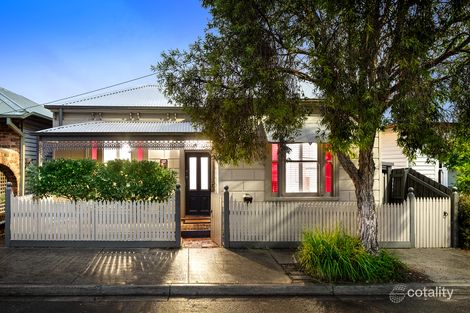 Property photo of 134 Charles Street Northcote VIC 3070