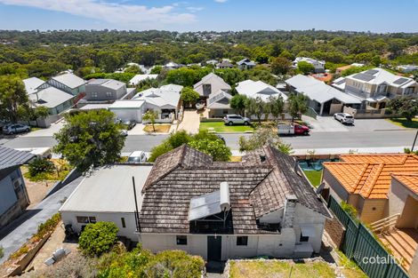 Property photo of 104 Chrysostom Street Trigg WA 6029