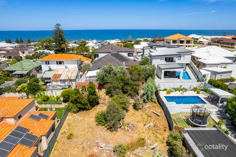 Property photo of 104 Chrysostom Street Trigg WA 6029