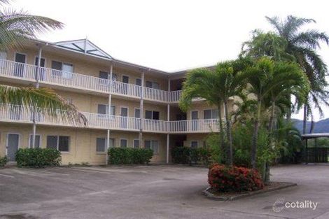 Property photo of 71-73 Alfred Street Manunda QLD 4870