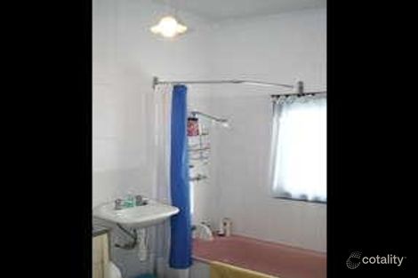 Property photo of 4 Paneminner Street Dodges Ferry TAS 7173