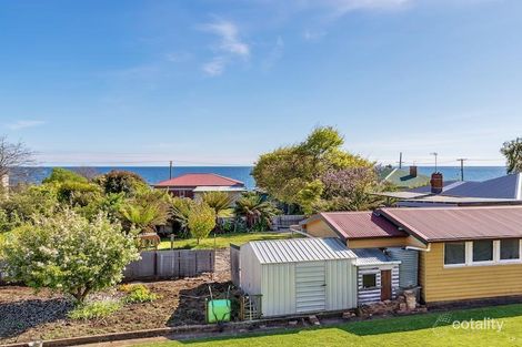 Property photo of 6 Cann Street Penguin TAS 7316