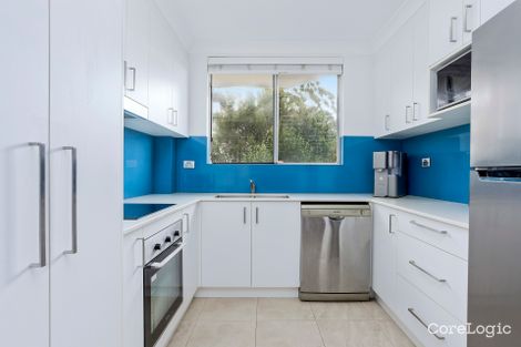 Property photo of 12/24 Judd Street Cronulla NSW 2230