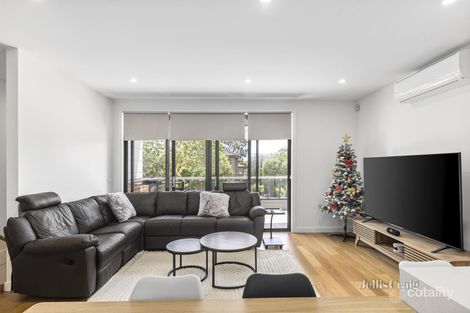 Property photo of 10/6 Leura Street Doncaster East VIC 3109