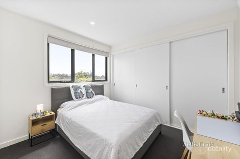 Property photo of 10/6 Leura Street Doncaster East VIC 3109