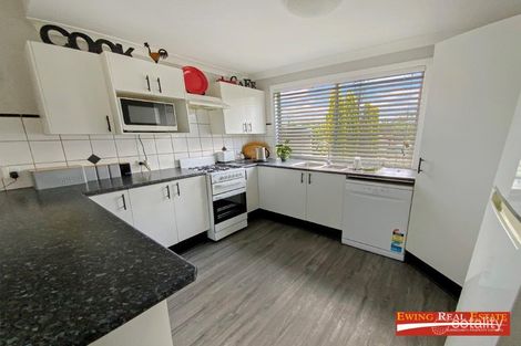 Property photo of 44 Little Conadilly Street Gunnedah NSW 2380
