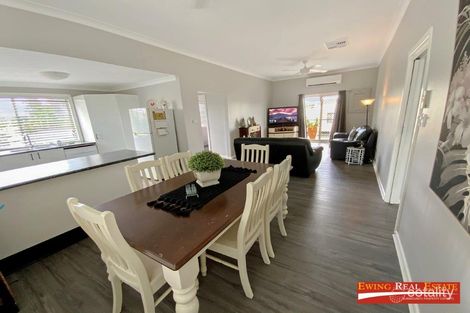 Property photo of 44 Little Conadilly Street Gunnedah NSW 2380