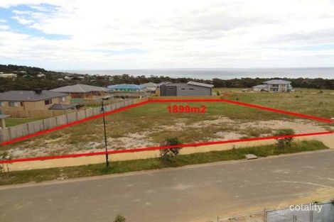 3 Sundown Dr, Mount Martha, VIC 3934