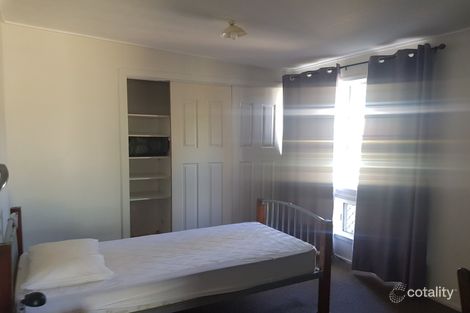 Property photo of 34 Knaggs Street Moura QLD 4718
