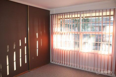 Property photo of 4/811 Main North Road Pooraka SA 5095