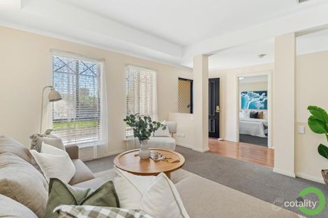 Property photo of 1 Kirra Avenue Mitchell Park SA 5043