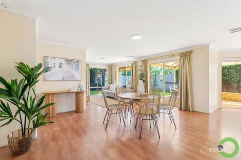 Property photo of 1 Kirra Avenue Mitchell Park SA 5043