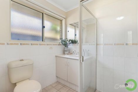 Property photo of 1 Kirra Avenue Mitchell Park SA 5043