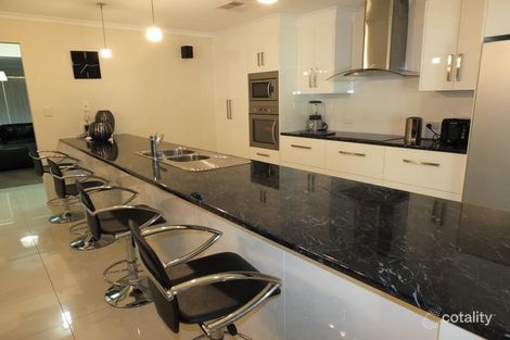 Property photo of 23 Abbott Drive Kadina SA 5554