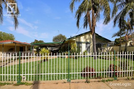 Property photo of 7 Anderson Street Mooroopna VIC 3629