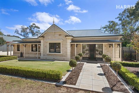 3 Hill Rd, Eden Hills, SA 5050