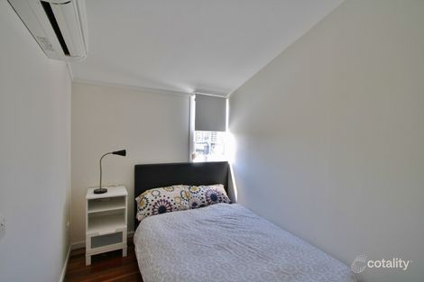 3b/12 Gladstone Rd, Highgate Hill, QLD 4101