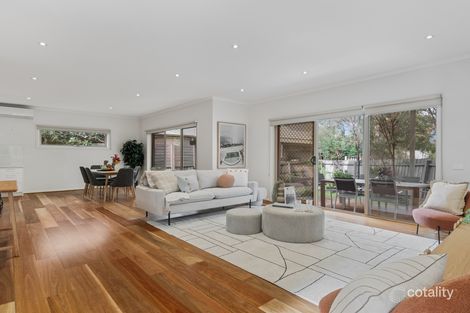 Property photo of 3/37 Springfield Road Boronia VIC 3155