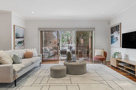 Property photo of 3/37 Springfield Road Boronia VIC 3155