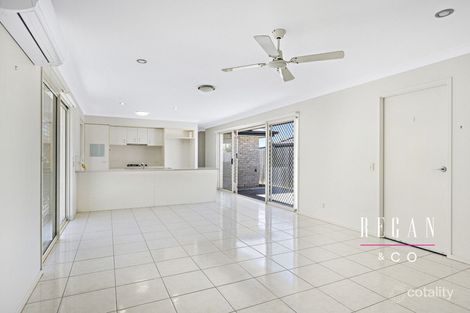 Property photo of 71 Olsen Circuit Kallangur QLD 4503