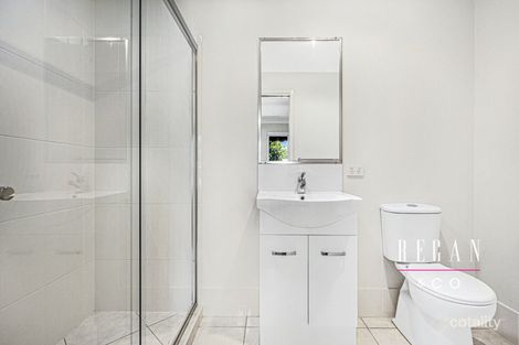 Property photo of 71 Olsen Circuit Kallangur QLD 4503