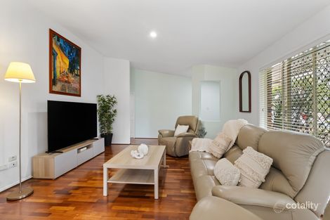Property photo of 19 Paraburdoo Crescent Shailer Park QLD 4128