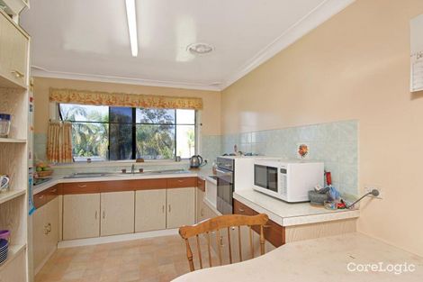 Property photo of 12 Blackett Drive Castle Hill NSW 2154