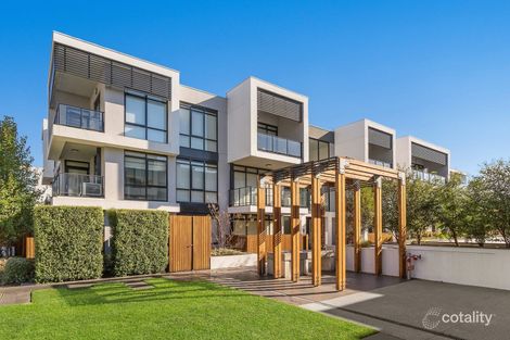 108b/23 Cumberland Rd, Pascoe Vale South, VIC 3044