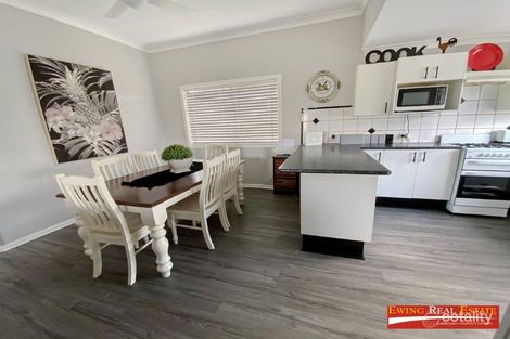 Property photo of 44 Little Conadilly Street Gunnedah NSW 2380
