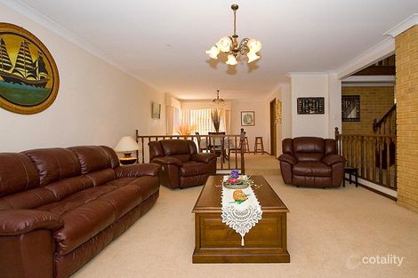Property photo of 24 Highview Street Alexander Heights WA 6064