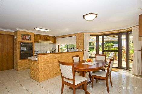 Property photo of 24 Highview Street Alexander Heights WA 6064