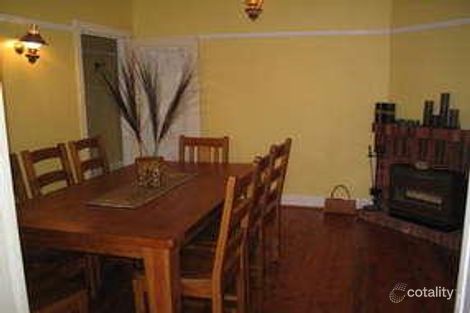 Property photo of 71 Baumans Road Peakhurst NSW 2210